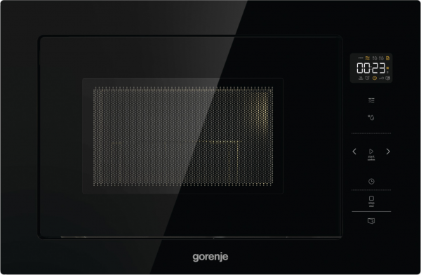 BM251SG2BG